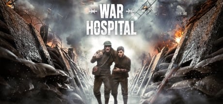 War Hospital